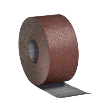 Banda abraziva CS310X suport textil latime-200mm R-40 Al-Ox lemn/metal KLINGSPOR