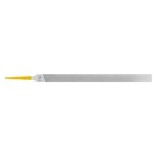 PILA DREPTUNGHIULARA SEMIFINA FIERASTRAU 200 MM PFERD