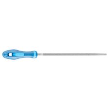 PILA ROTUNDA GROSIERA MECANIC 200 MM CU MANER PFERD