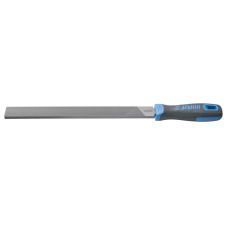 PILA DREPTUNGHIULARA GROSIERA MECANIC 200 MM CU MANER 760HB UNIOR