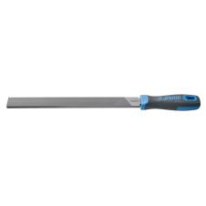 PILA DREPTUNGHIULARA SEMIFINA MECANIC 300 MM CU MANER 760H1/2S UNIOR