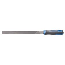 PILA SEMIROTUNDA GROSIERA MECANIC 250 MM CU MANER 761HB UNIOR