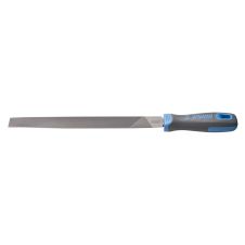 PILA SEMIROTUNDA SEMIFINA MECANIC 250 MM CU MANER 761H1/2S