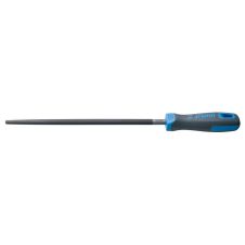 PILA ROTUNDA GROSIERA MECANIC 300 MM CU MANER 763HB UNIOR