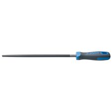PILA ROTUNDA FINA MECANIC 300 MM CU MANER 763HS UNIOR