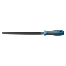 PILA TRIUNGHIULARA GROSIERA MECANIC 250 MM CU MANER 764HB