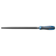 Pila patrata grosiera mecanic 300 mm cu maner 765HB UNIOR