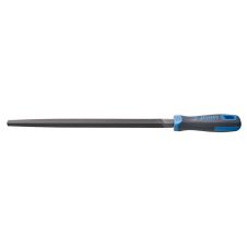 PILA PATRATA SEMIFINA MECANIC 200 MM CU MANER 765H 1/2S UNIOR