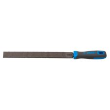 RASPEL DREPTUNGHIULAR SEMIFIN 250 MM CU MANER 767