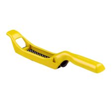 RAZUITOR SURFORM  LAMA 140 MM STANLEY