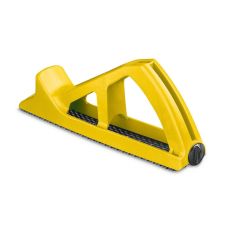 Razuitor Surform pentru gips carton lama 250 mm STANLEY