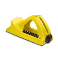 RAZUITOR SURFORM  LAMA 155 MM STANLEY
