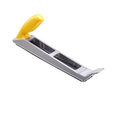 RAZUITOR SURFORM  METALIC LAMA 250 MM STANLEY
