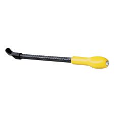 RAZUITOR ROTUND  400 MM STANLEY PROMO
