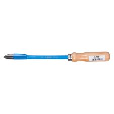 SABAR CU TREI MUCHII 250 MM 777/6C UNIOR