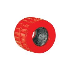 Perie sarma curatare tevi PSM D-12mm rotunda pentru exterior ROTHENBERGER