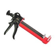 Pistol ancora chimica CP01 pentru cartus 410ml 4kN maner ranforsat