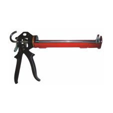 Pistol ancora chimica SK2 pentru cartus 280-310ml maner ranforsat