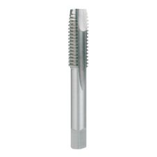 Tarod de mana DA-F M4 pas normal-0.70mm filet-dreapta o trecere DIN352 HSS ENERGO ZZ