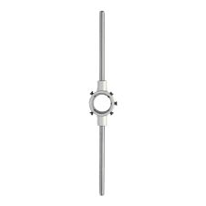 Cheie port filiera CPF M12-M14 L-310mm DIN225 ENERGO ZZ