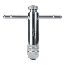 Cheie port tarod CPT cu clichet M3-M10 L-85mm RUKO ZE