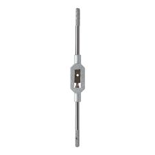 Cheie port tarod CPT M5-M20 G1/8"-1/2" L-370mm DIN1814 ENERGO ZZ