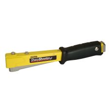 CAPSATOR DE MANA INERTIAL CAPSE TIP G 6-8-10 MM STANLEY