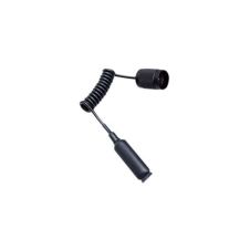 BUTON APRINDERE DISTANTA TS3-L PENTRU TA3 NEXTORCH