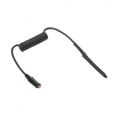 BUTON APRINDERE DISTANTA TS4-L PENTRU TA40 NEXTORCH