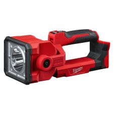 LANTERNA LED SOLO M18SLED-0 MILWAUKEE