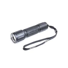 LANTERNA REINCARCABILA CU LED CU ACUMULATOR 160 lm 2600 mAh G6R NEXTORCH