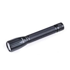 LANTERNA CU LED CU BATERIE 250 lm 2xAA C2 NEXTORCH