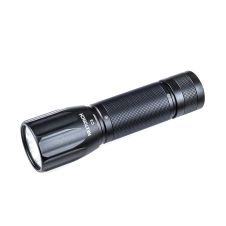 LANTERNA CU LED CU BATERIE 380 lm 3xAAA C3 NEXTORCH