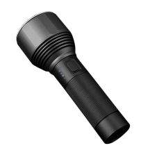 LANTERNA CU LED CU ACUMULATOR 2000 lm 5000 mAh ZES0417 NEXTORCH