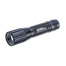 LANTERNA REINCARCABILA CU LED CU ACUMULATOR 660 lm 2600 mAh PA5 NEXTORCH