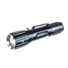 LANTERNA REINCARCABILA CU LED CU BATERIE 560 lm 1xAA TA10 NEXTORCH