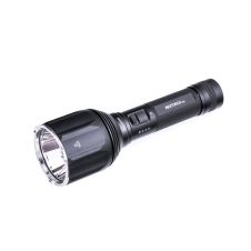 LANTERNA CU LED CU ACUMULATOR 1200 lm 4800mAh P82 NEXTORCH