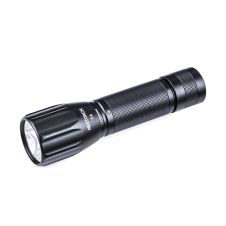 LANTERNA CU LED CU ACUMULATOR 700 lm 2200 mAh C4 NEXTORCH