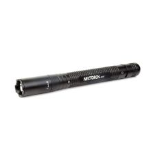LANTERNA CU LED CU BATERIE 215 lm 2XAAA K3T NEXTORCH