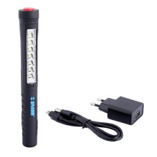 LANTERNA CU LED 170 MM 2091 UNIOR