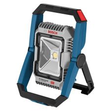 Proiector LED acumulator GLI 18V-1900 21W 1900lm 18V/solo BOSCH