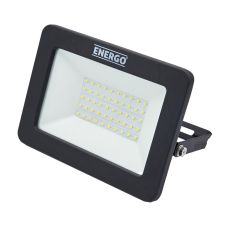 PROIECTOR LED LUMY50 50 W 6500K 4250 lm IP65 ENERGO
