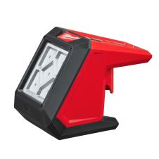 PROIECTOR LED CU ACUMULATOR M12AL-0 250/500/1000LM 12V/SOLO 1.3KG MILWAUKEE