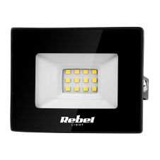 PROIECTOR LED 10 W 6500K IP65