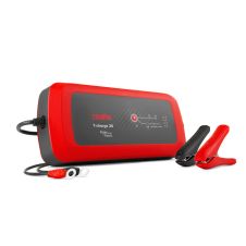 REDRESOR AUTO T-CHARGE 20/2 12-24V TELWIN