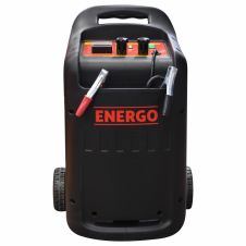 ROBOT PORNIRE START220 ENERGO