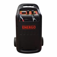 ROBOT PORNIRE START300 ENERGO