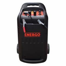 ROBOT PORNIRE START600 ENERGO