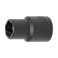 CHEIE EXTRACTOR SURUBURI 3/8" 10 MM BGS ZE