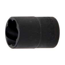CHEIE EXTRACTOR SURUBURI 3/8" 16 MM BGS